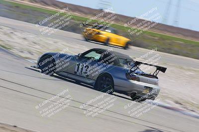 media/Mar-04-2023-Speed Ventures (Sat) [[d23948f878]]/Black/Session 2 (Off Ramp)/